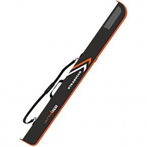Чохол для вудилищ Trabucco Ultra Dry Eva Rod Sleeve 155см (048-37-540)