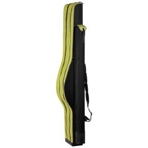 Чохол для вудлищ Xtr Surf Team Rod Case 2 комірки 186х20х16 (048-42-020)