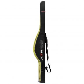 Чохол для вудлищ Xtr Surf Team Rod Case 2 комірки 186х20х16 (048-42-020)