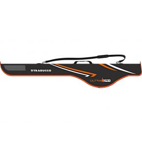 Чохол для вудилищ Trabucco Ultra Dry Eva Reel and Rod Sleeve 155см (048-37-520)