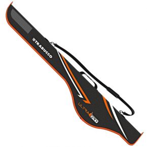 Чохол для вудилищ Trabucco Ultra Dry Eva Reel and Rod Sleeve 155см (048-37-520)