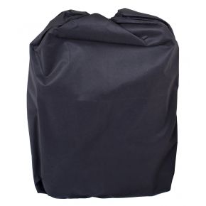 Шезлонг Ranger Comfort 1 (RA3301) Шезлонг Ranger Comfort 1 (RA3301)