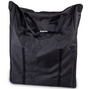 Крісло-ліжко коропове Ranger Carp SL-116 (RA2259)