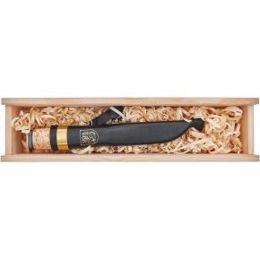 Ніж Marttiini Suomi 11cm (548018W)