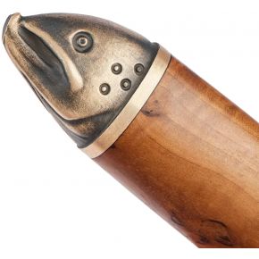 Ніж Marttiini Salmon Knife 11cm (552010)