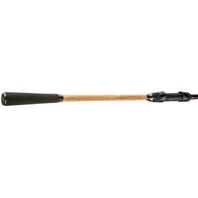 Вудилище фідерне Daiwa Aqualite XH Feeder 3.90 м 180 г 2 квівертипи (11788-397) Вудилище фідерне Daiwa Aqualite XH Feeder 3.90 м 180 г 2 квівертипи (11788-397)