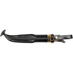 Ніж Marttiini Wild Boar 11cm (546013)