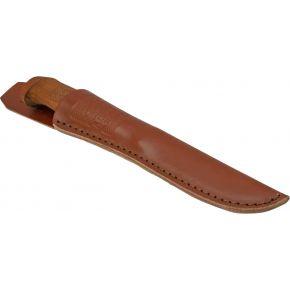 Ніж Marttiini Superflex Filleting Knife 10 10cm (610016)
