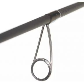 Спінінг Graphiteleader Vigore 20GVIGS-742M 2.24m 5-21g (G08777)