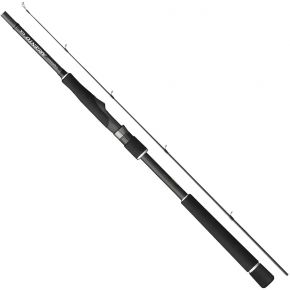 Спінінг Graphiteleader Argento UX 24GARGUS-932ML 2.82m 7-28g (G18249)