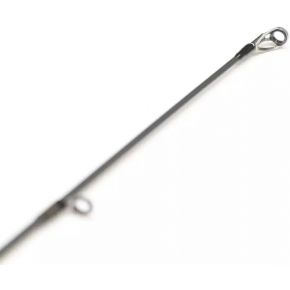 Спінінг Graphiteleader Vigore 20GVIGS-742M 2.24m 5-21g (G08777)