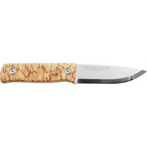 Ніж Marttiini Tundra CB 11cm (352010)