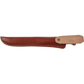 Ніж Marttiini Superflex Filleting Knife 15 15cm (620016)