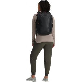 Рюкзак Simms Tailwind Backpack 25L Black (14014-001-00)