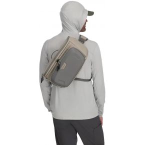 Сумка Simms Headwaters Sling Pack Hickory (14164-216-00)