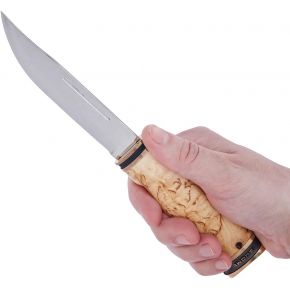 Ніж Marttiini Suomi 11cm (548018W)