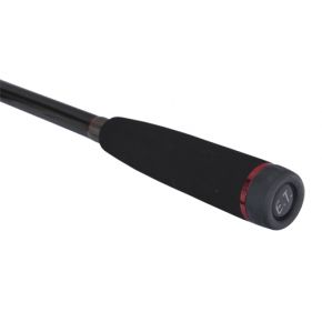 Вудилище Energo Team Excalibur Spin 25-50g 2.40m (13142240)