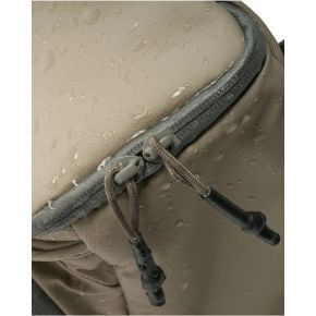 Сумка Simms Headwaters Sling Pack Hickory (14164-216-00)