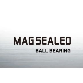 Котушка мультиплікаторна Daiwa Steez A II TW 1000L (10613383)