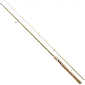 Спінінг Daiwa Purelist 74ML/W 2.24m 4-18g (15809647)