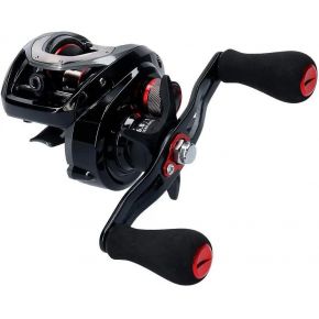 Котушка мультиплікаторна Daiwa Fune X100HL (10621029)