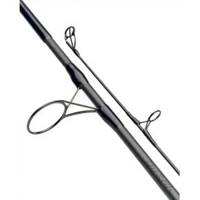 Вудилище коропове Daiwa Basia X45X 3.96 м 3.75 lb (11995-396)