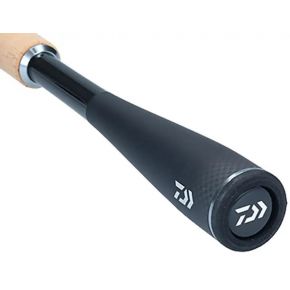 Кастингове вудилище Daiwa Blazon C70XH-2 2.13 м 14-84 г (15808026)