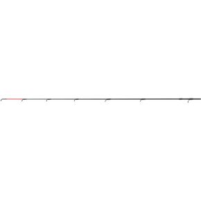 Вудилище фідерне Daiwa 24 Ninja X Stalker Feeder 2.40 м 100 г (11611-240)