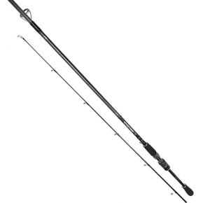 Спінінг Daiwa Powermesh 802MHFS 2.44m 15-45g (11008-11)
