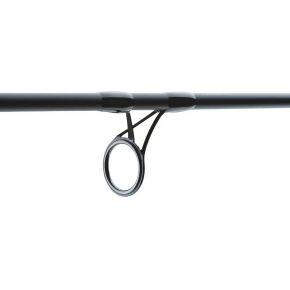 Вудилище коропове Daiwa Vertice Camo Carp 3.90 м 3.75 lb 2 секції (11601-395)