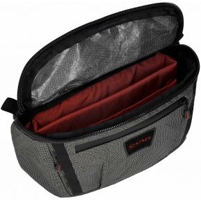Сумка Simms Scout Hip Pack Black Magic (14286-1372-00)