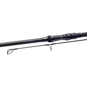 Вудилище коропове Daiwa Infinity Carp 3.90 м 3.75 lb 2 секції (11990-396)