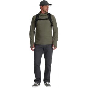 Рюкзак Simms Tailwind Backpack 25L Black (14014-001-00)