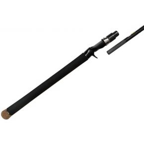 Спінінг кастинговий Graphiteleader Vigore 20GVIGC-75M 2.26 м 7-28 г (G08776)