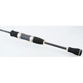 Спінінг Daiwa Trout X AT 63UL-N 1.91m 0.8-7g (15809616)