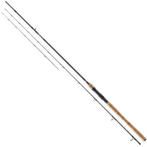 Вудилище фідерне Daiwa 24 Ninja X Stalker Feeder 2.70 м 100 г (11611-270)