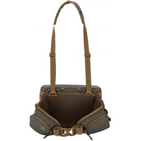 Сумка Simms Headwaters Hip Pack Hickory (14165-216-00)