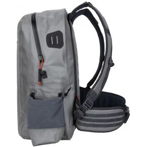 Рюкзак Simms Dry Creek Z Backpack Steel (13464-030-00) Рюкзак Simms Dry Creek Z Backpack Steel (13464-030-00)