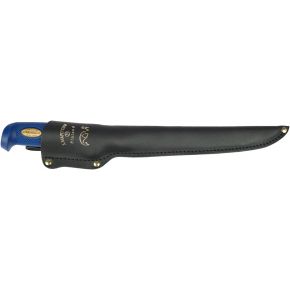 Ніж Marttiini Martef Filleting Knife 23 23cm (846014T)