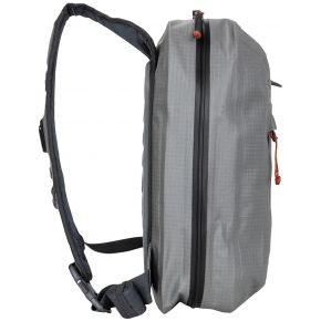 Сумка Simms Dry Creek Z Sling Pack Steel (13465-030-00)