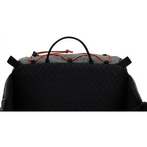 Сумка Simms Scout Hip Pack Black Magic (14286-1372-00)