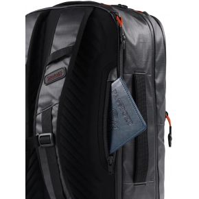 Рюкзак Simms Tailwind Backpack 25L Black (14014-001-00)