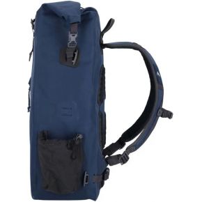 Рюкзак Simms Dry Creek Rolltop Backpack Midnight (13463-403-00)