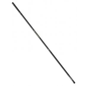 Вудилище махове Daiwa Legalis Pole 4.0 м (11960-400)