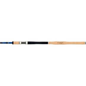 Вудилище фідерне Daiwa N'Zon Distance Special X Power Feeder 3.96 м -150 г (11172-390)
