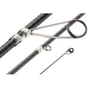 Спінінг Graphiteleader Super Finezza GSFS-752L-HS 2.26m 1-10g (G08688)