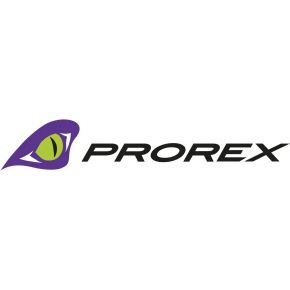 Котушка мультиплікаторна Daiwa Prorex TWS 400P L-P (20007532)