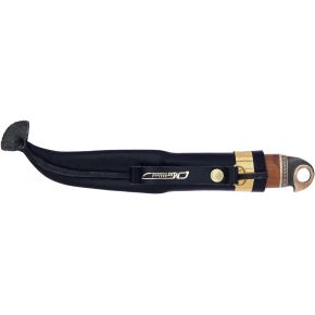 Ніж Marttiini Eagle Knife 11cm (555010)