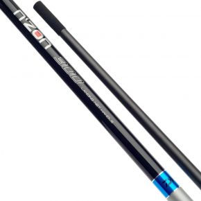 Ручка для підсаки Daiwa N'Zon Landing Net Handle 3m (13420-300)