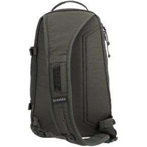 Сумка Simms Tributary Sling Pack Basalt (14423-1034-00)